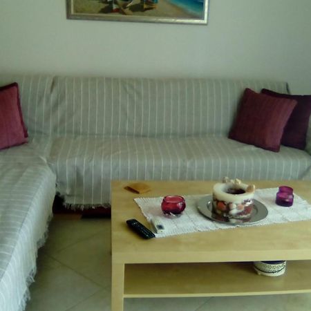 קריופיגי Emerald Apartment With Sea View מראה חיצוני תמונה